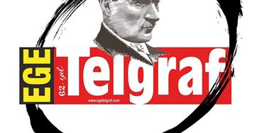 Özel Okullarda Güç Birliği